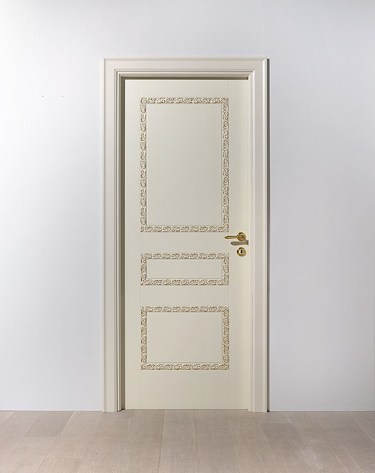 amb_CANOVA usi_de_interior_clasice_barausse_usi_din_italia_furnir_naturalPPP-usi albe